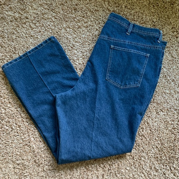 Jeans | Liz Me Signature Jeans | Poshmark